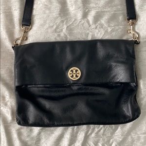 Tory Burch bag